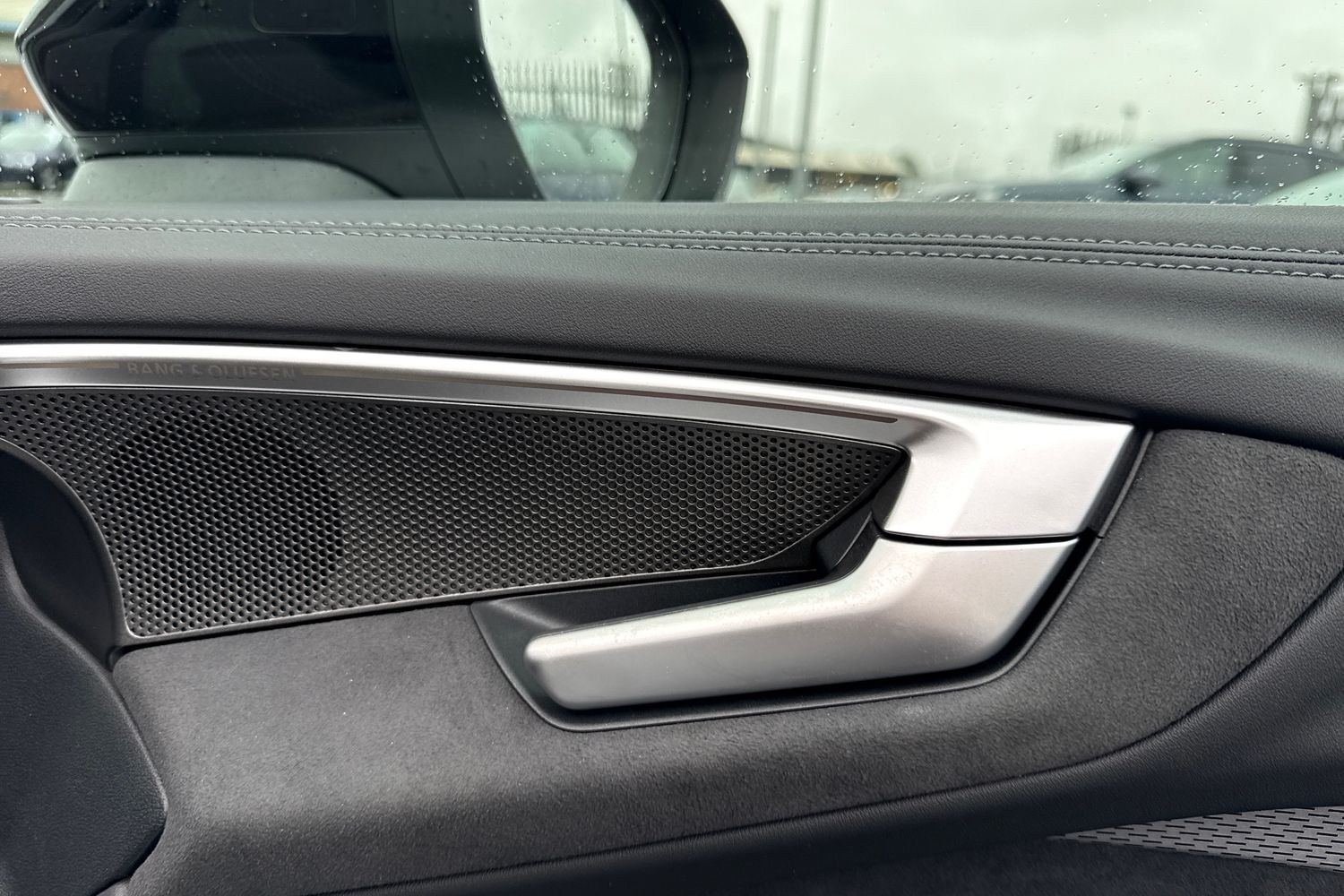 Used Audi A5 2025 for sale - 76541089: Photo 20