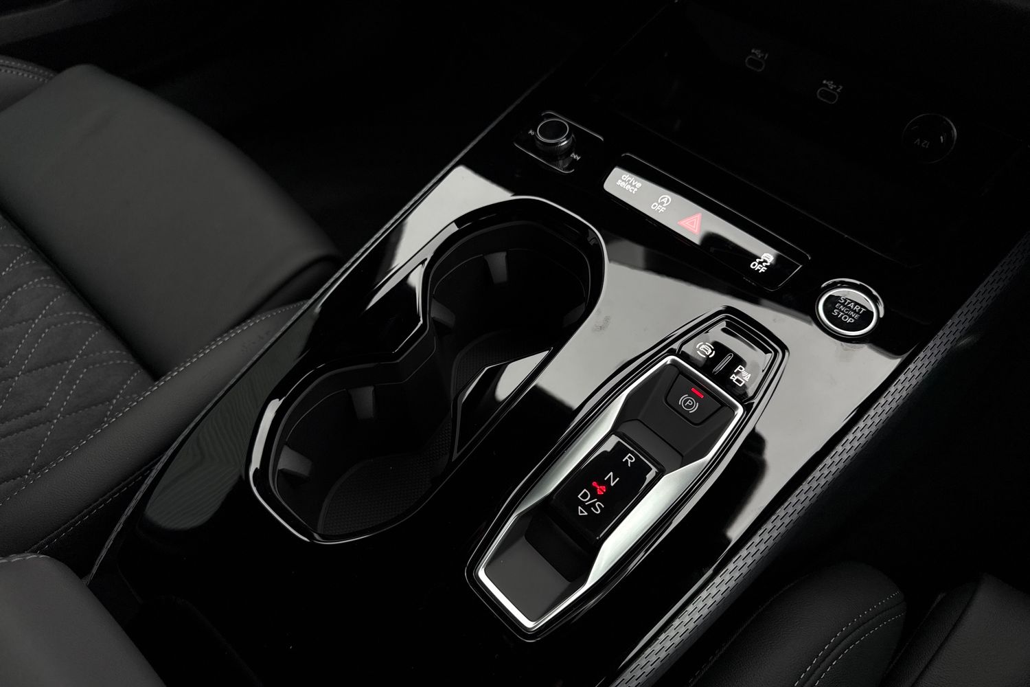 Used Audi A5 2025 for sale - 76541089: Photo 22