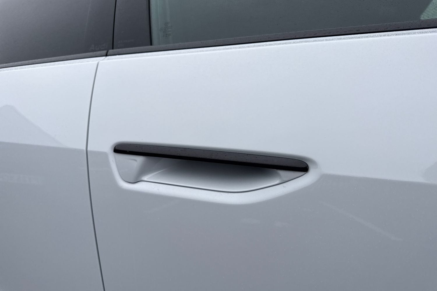 Used Audi A5 2025 for sale - 76541089: Photo 27