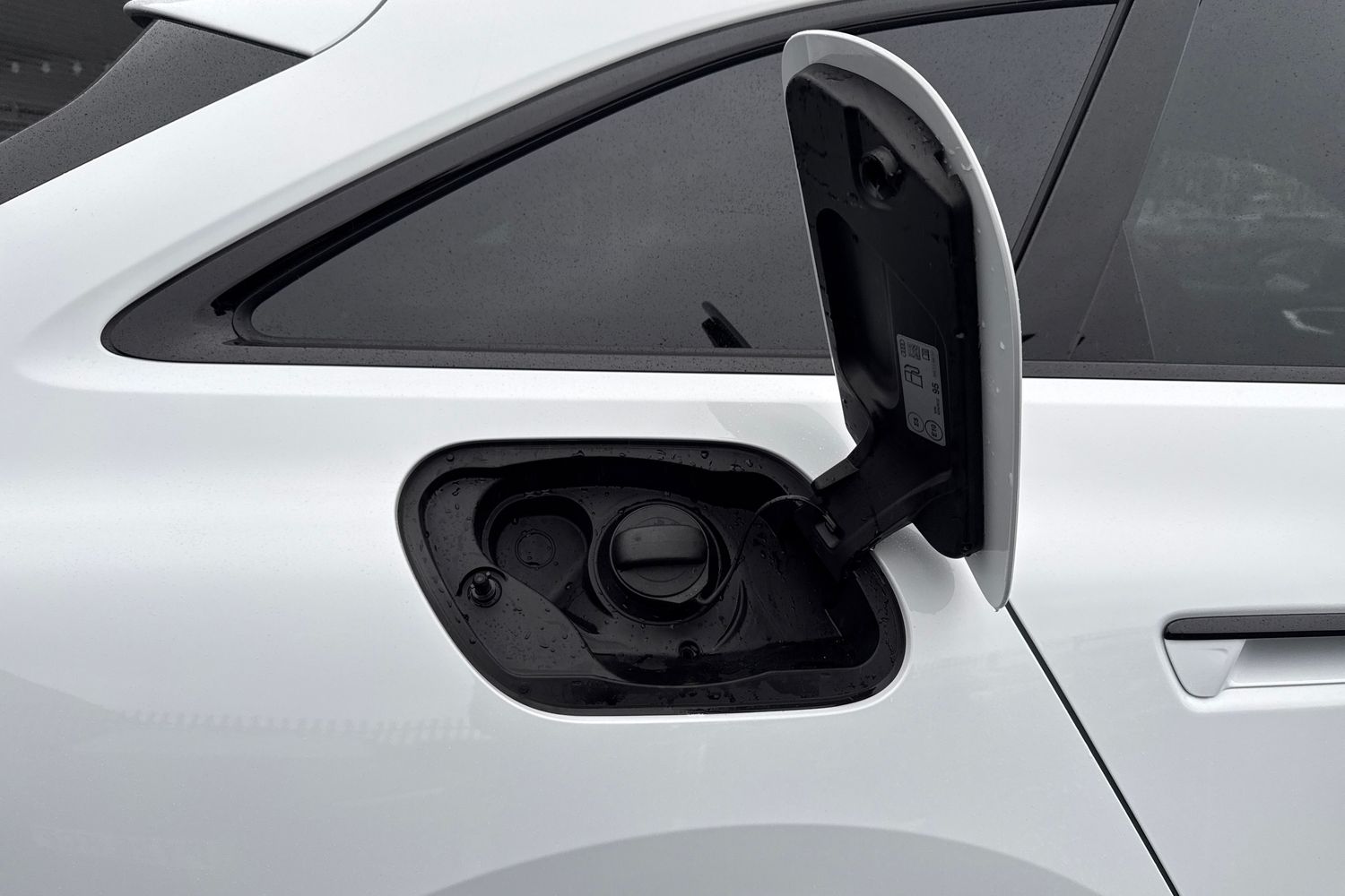 Used Audi A5 2025 for sale - 76541089: Photo 28