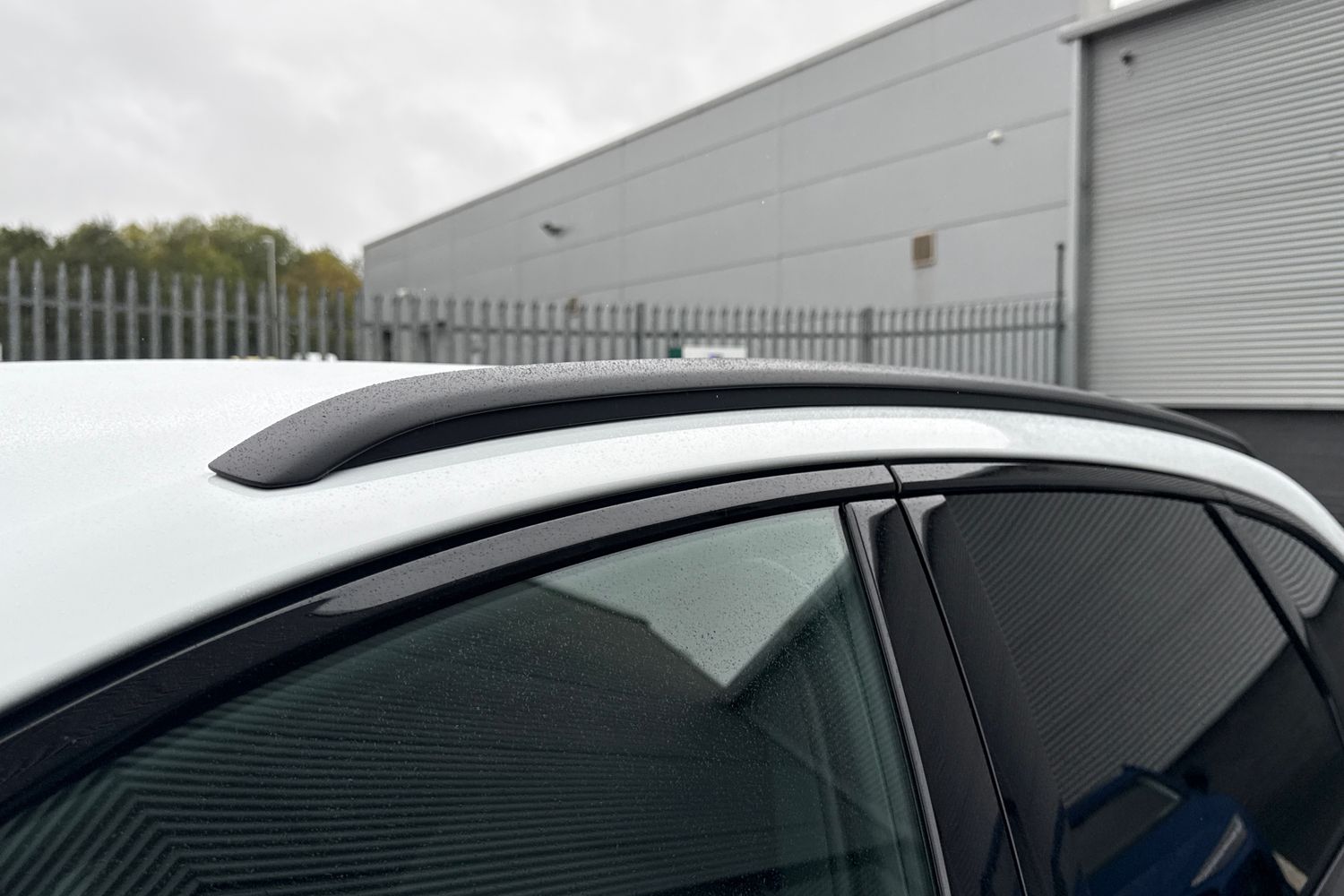 Used Audi A5 2025 for sale - 76541089: Photo 34