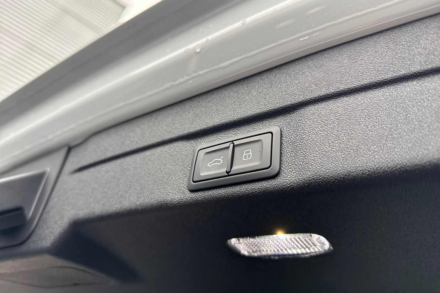 Used Audi A5 2025 for sale - 76541089: Photo 36