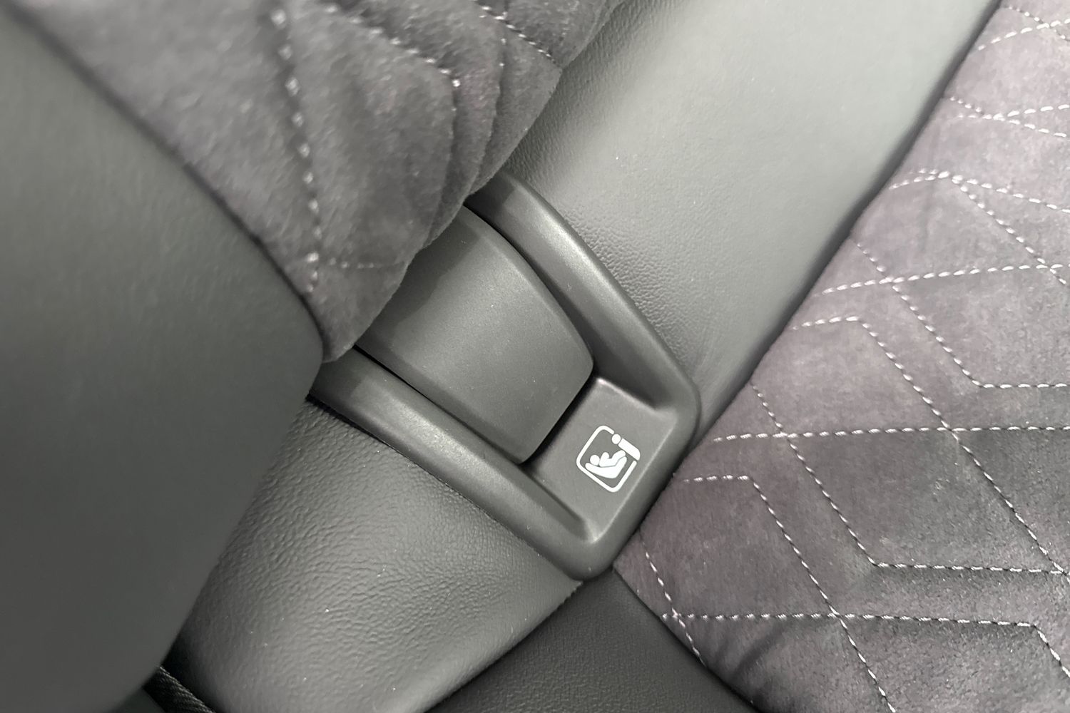 Used Audi A5 2025 for sale - 76541089: Photo 38