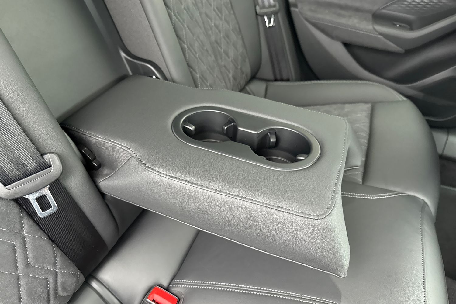 Used Audi A5 2025 for sale - 76541089: Photo 39