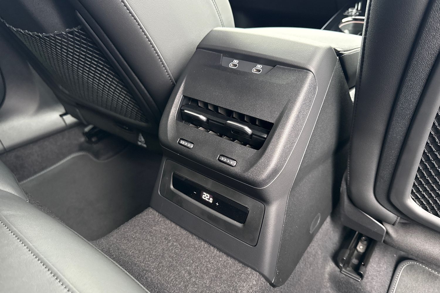 Used Audi A5 2025 for sale - 76541089: Photo 40