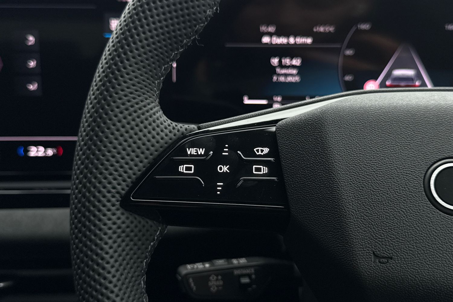 Used Audi A5 2025 for sale - 76541089: Photo 42