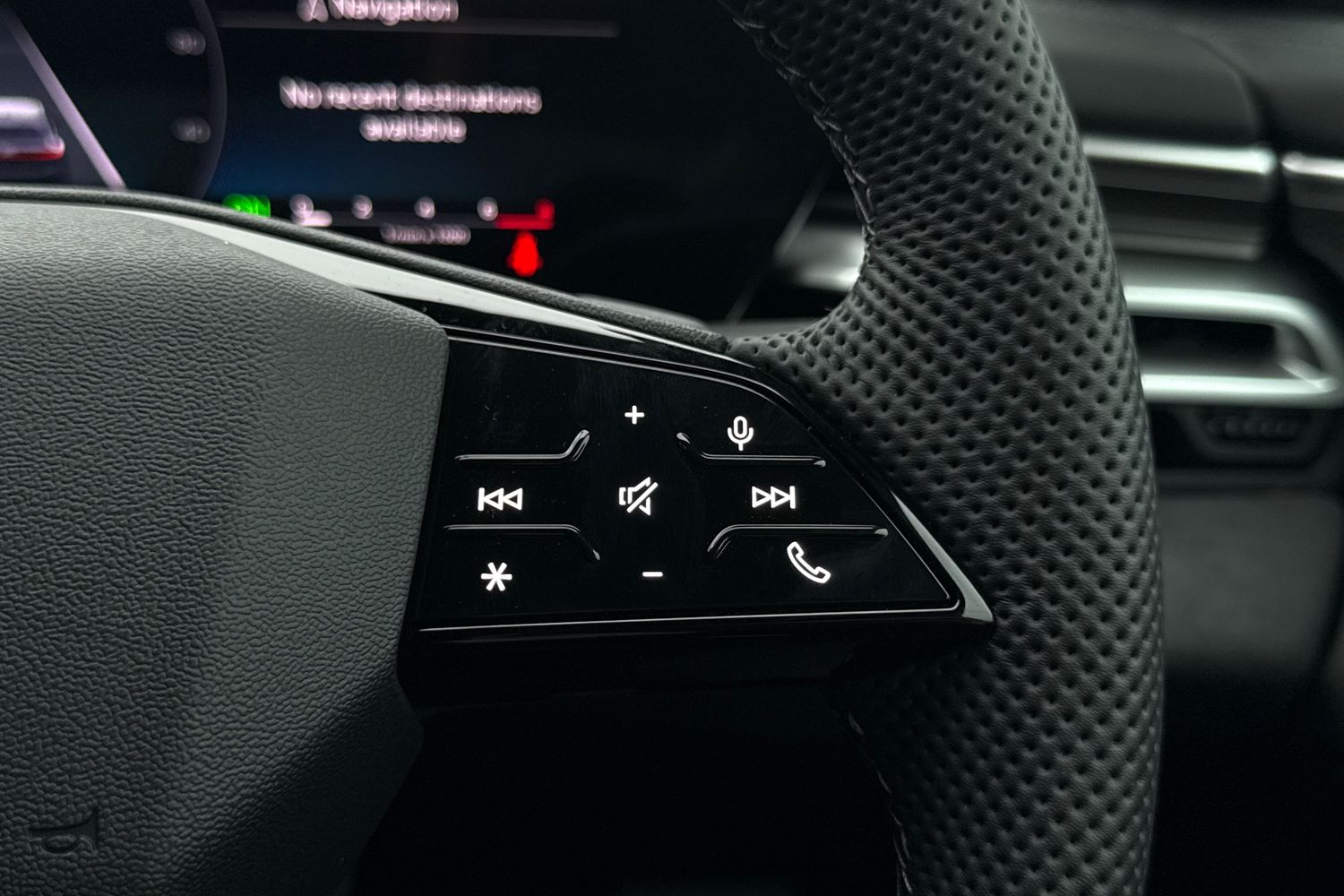 Used Audi A5 2025 for sale - 76541089: Photo 43