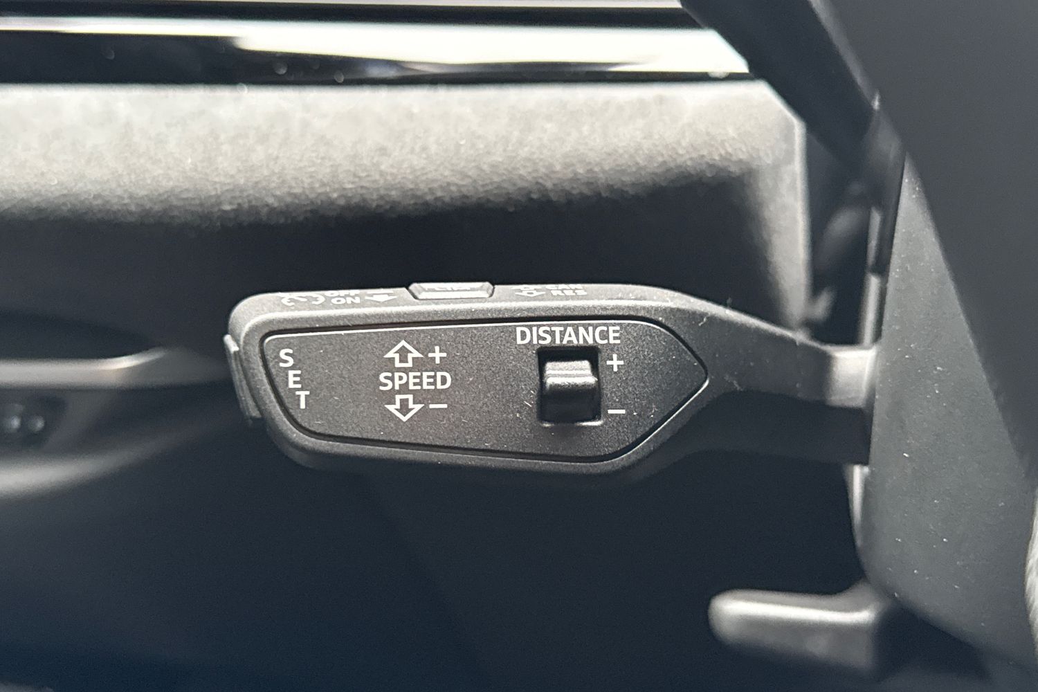 Used Audi A5 2025 for sale - 76541089: Photo 45