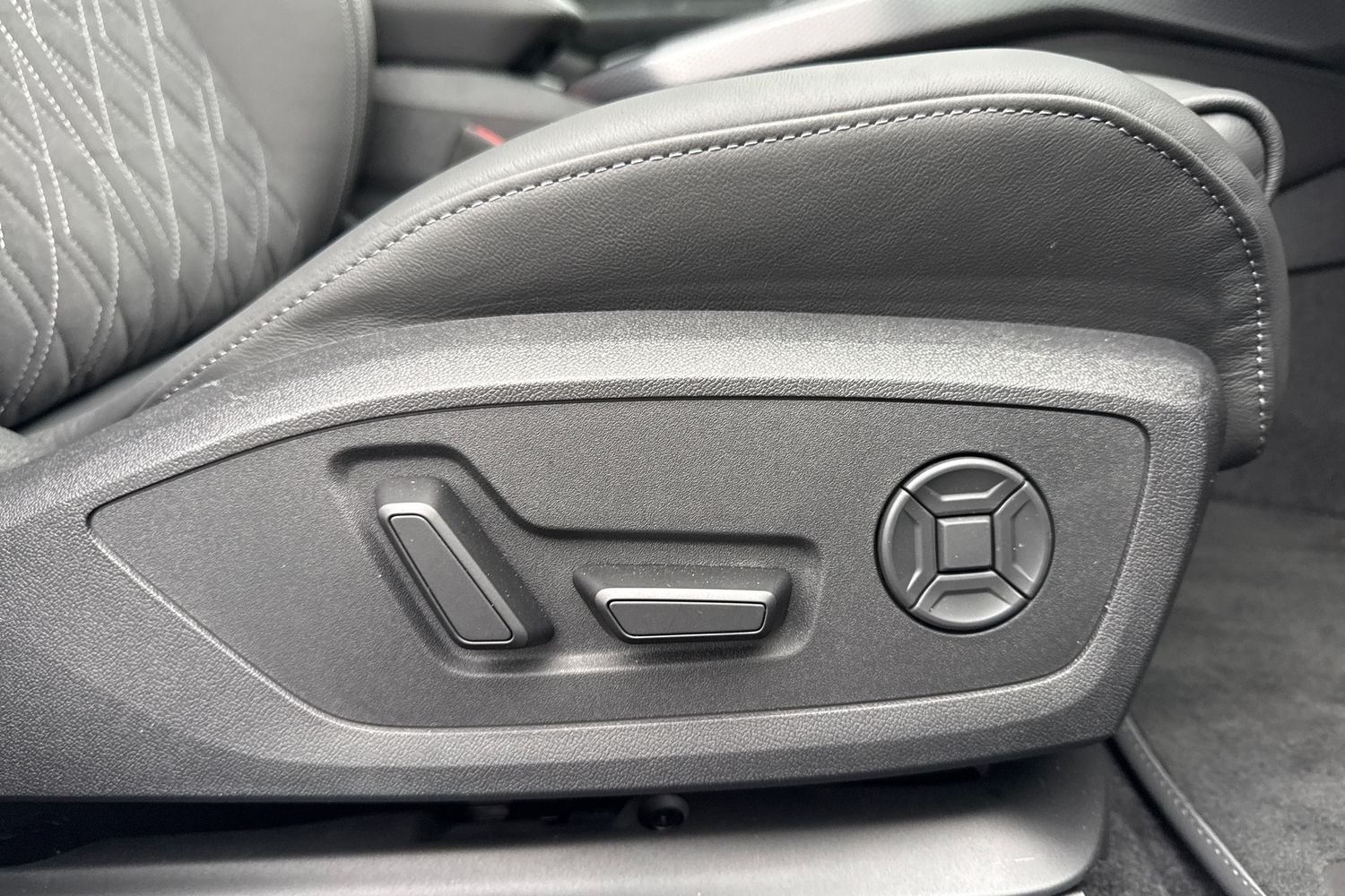 Used Audi A5 2025 for sale - 76541089: Photo 48