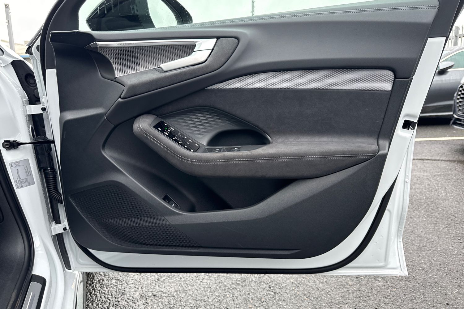 Used Audi A5 2025 for sale - 76541089: Photo 49