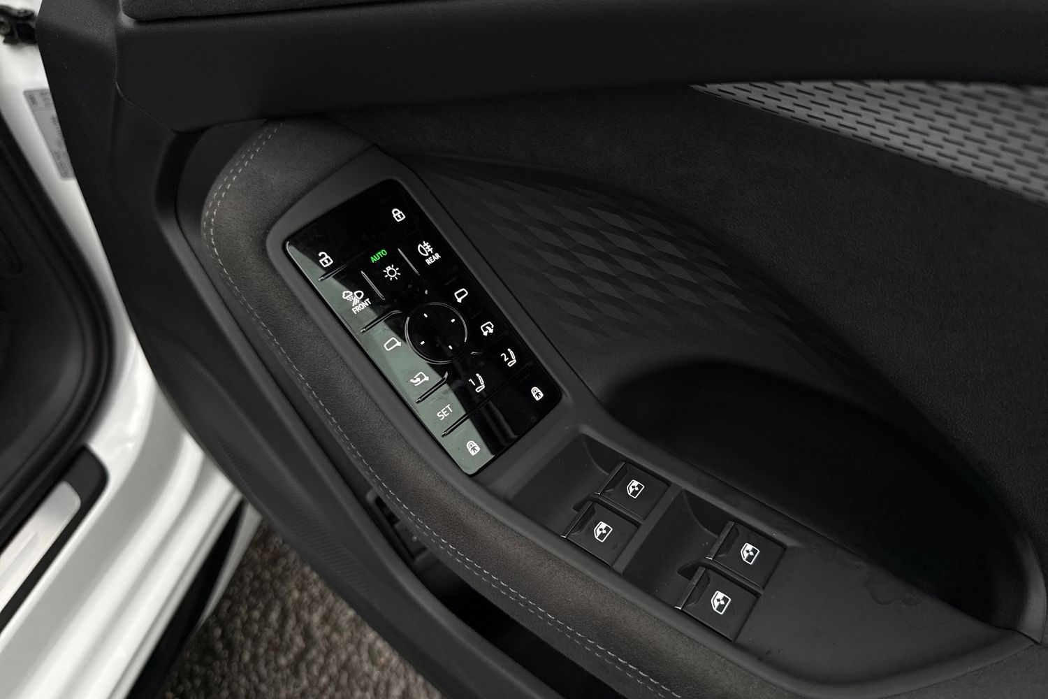 Used Audi A5 2025 for sale - 76541089: Photo 50