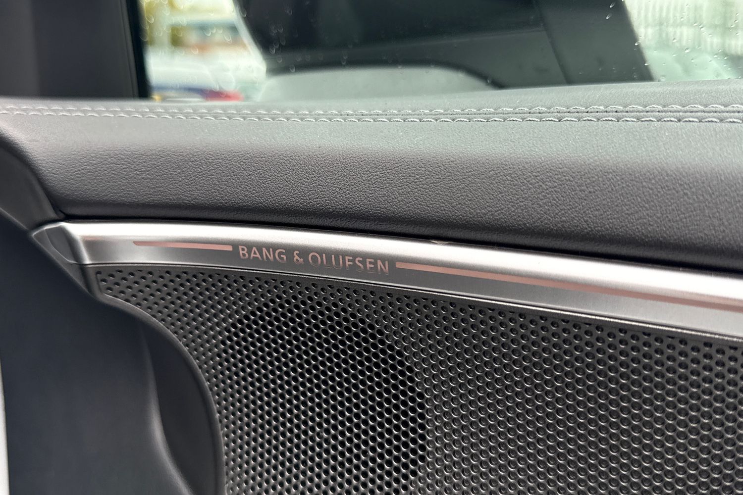 Used Audi A5 2025 for sale - 76541089: Photo 51