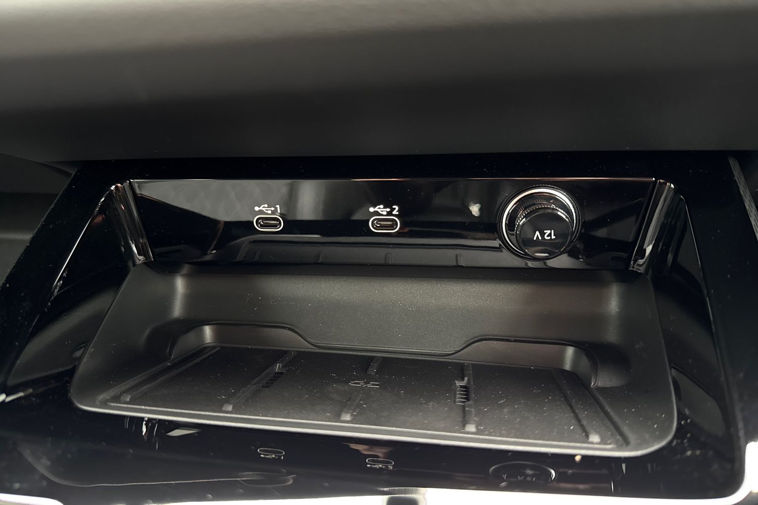 Used Audi A5 2025 for sale - 76541089: Photo 59