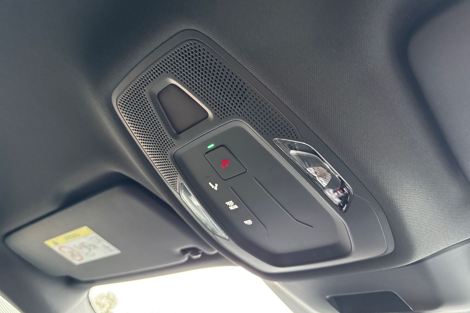 Used Audi A5 2025 for sale - 76541089: Photo 60