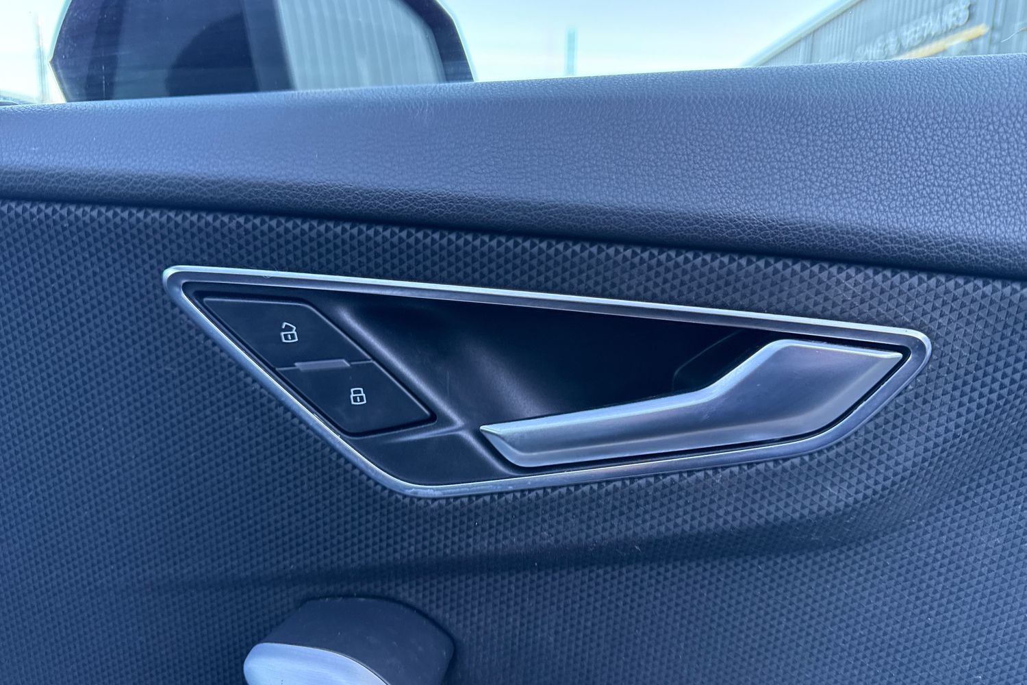 Used Audi Q2 2021 for sale - 77368659: Photo 21