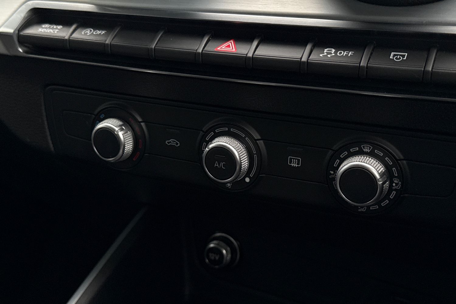 Used Audi Q2 2021 for sale - 77368659: Photo 22