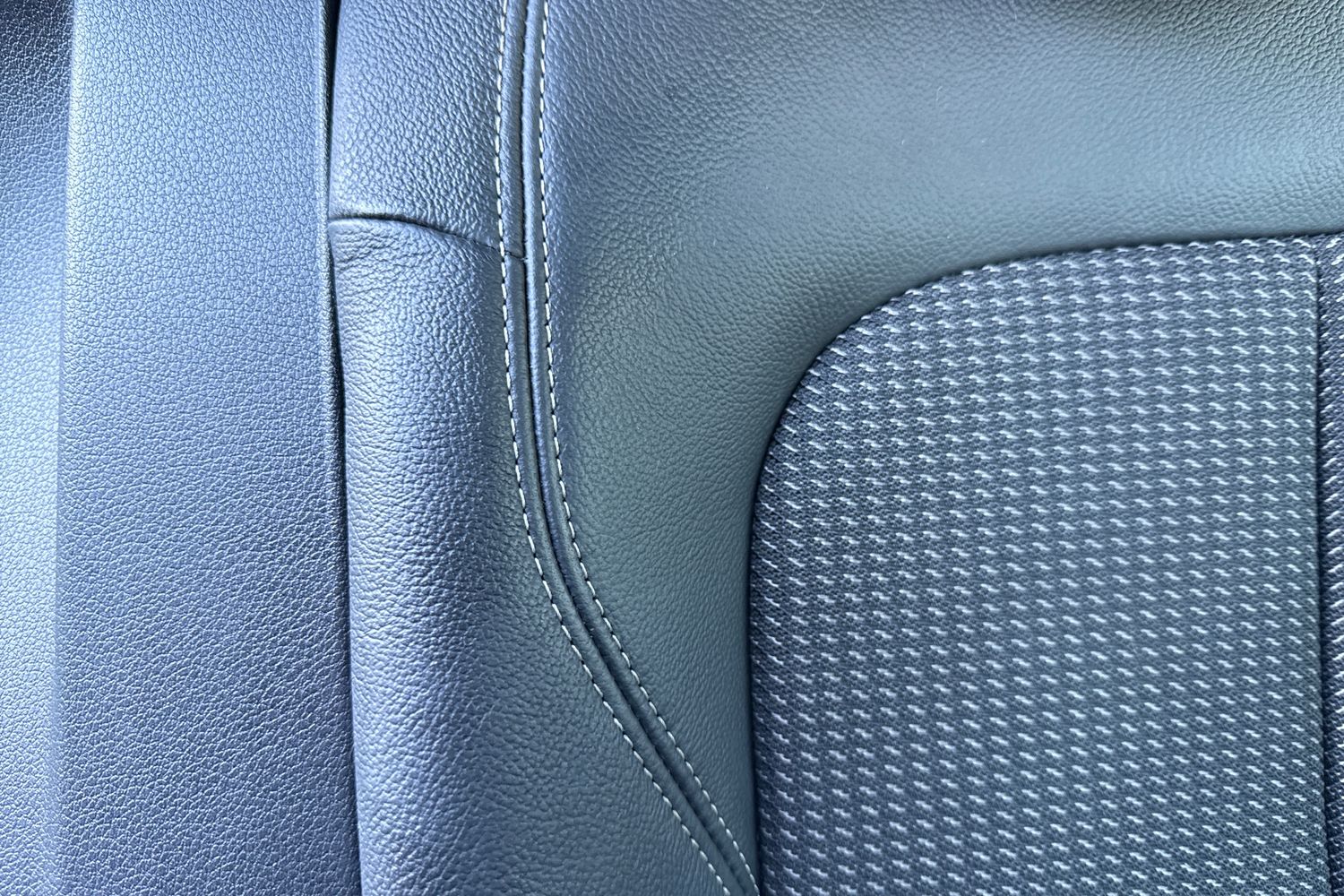 Used Audi Q2 2021 for sale - 77368659: Photo 41