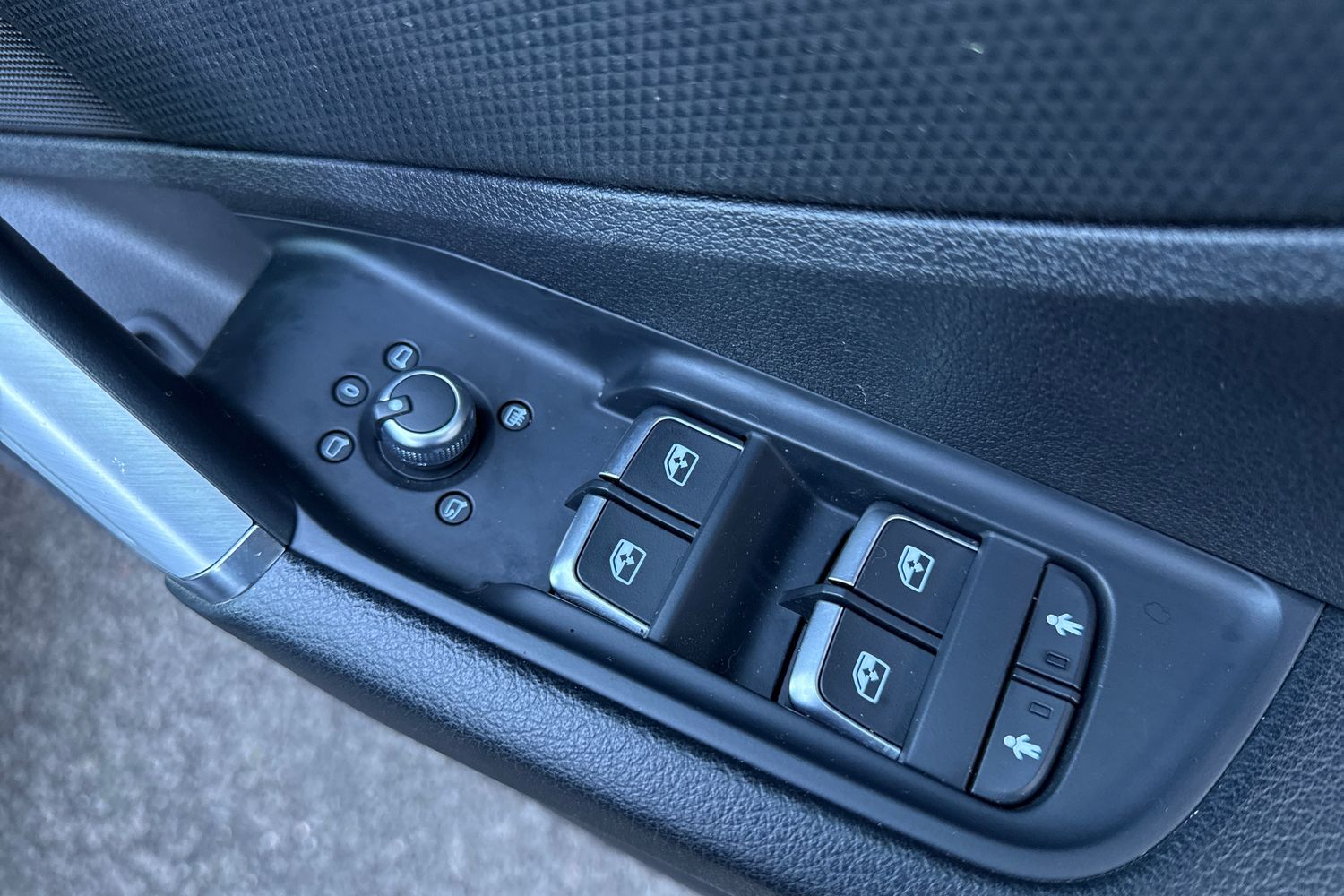 Used Audi Q2 2021 for sale - 77368659: Photo 48