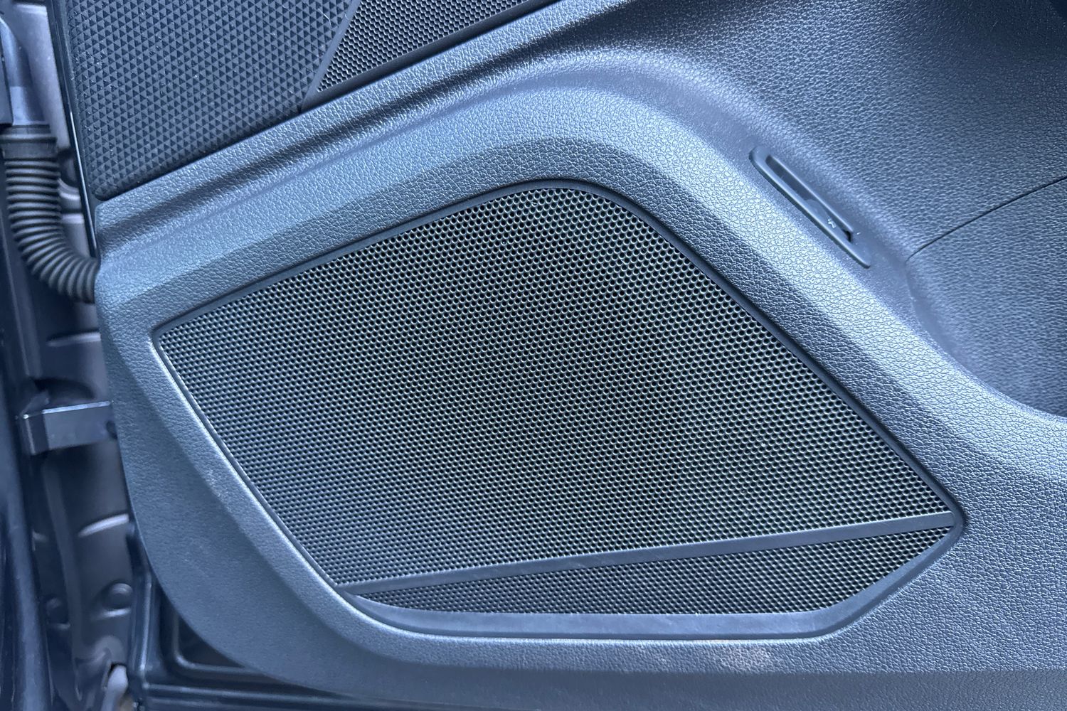 Used Audi Q2 2021 for sale - 77368659: Photo 49