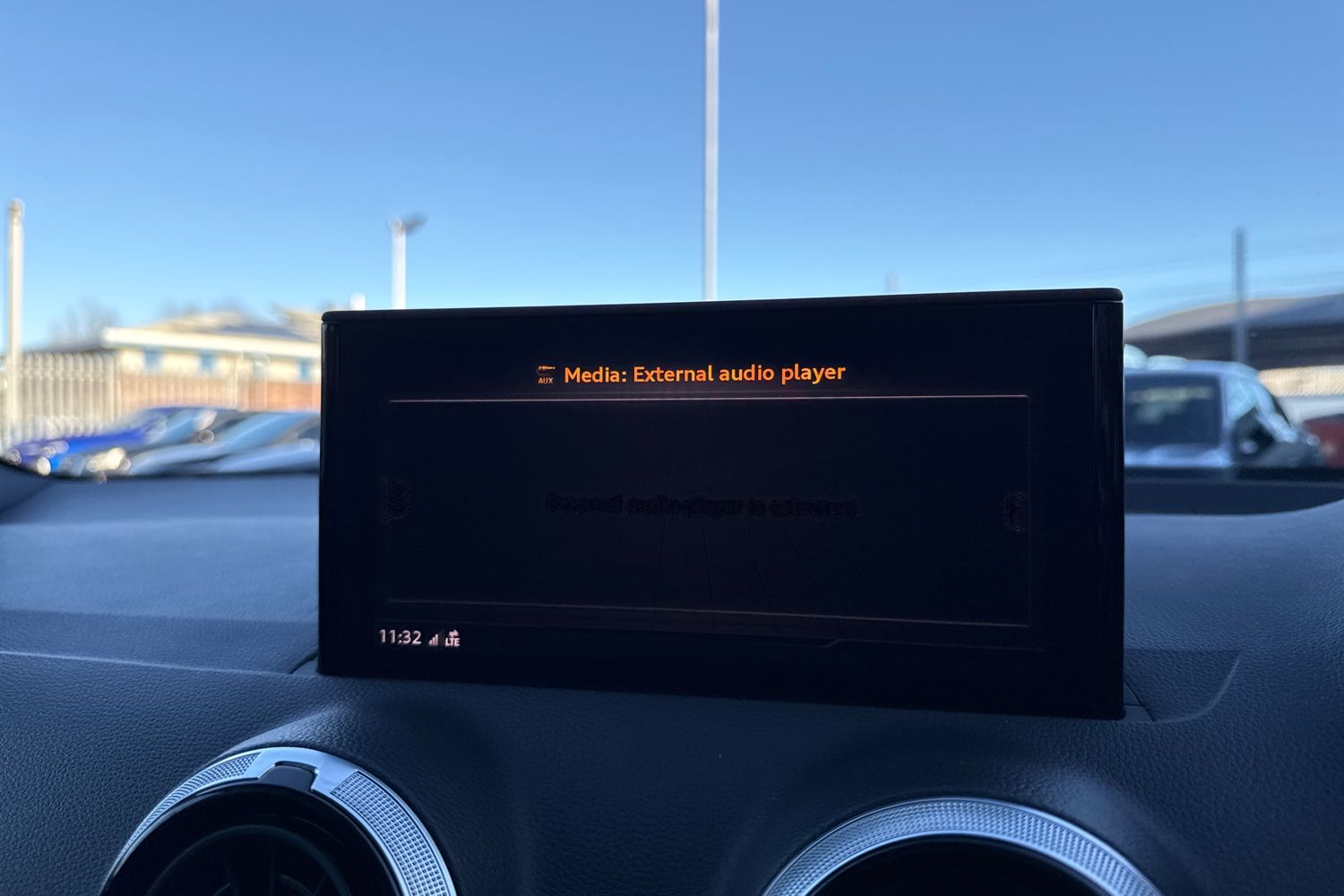 Used Audi Q2 2021 for sale - 77368659: Photo 59