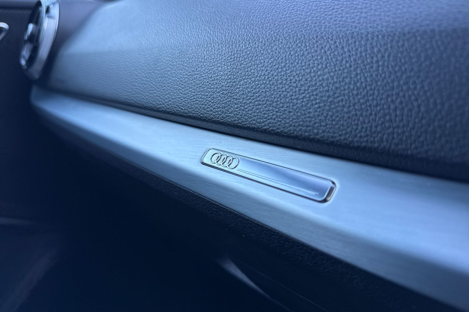 Used Audi Q2 2021 for sale - 77368659: Photo 60