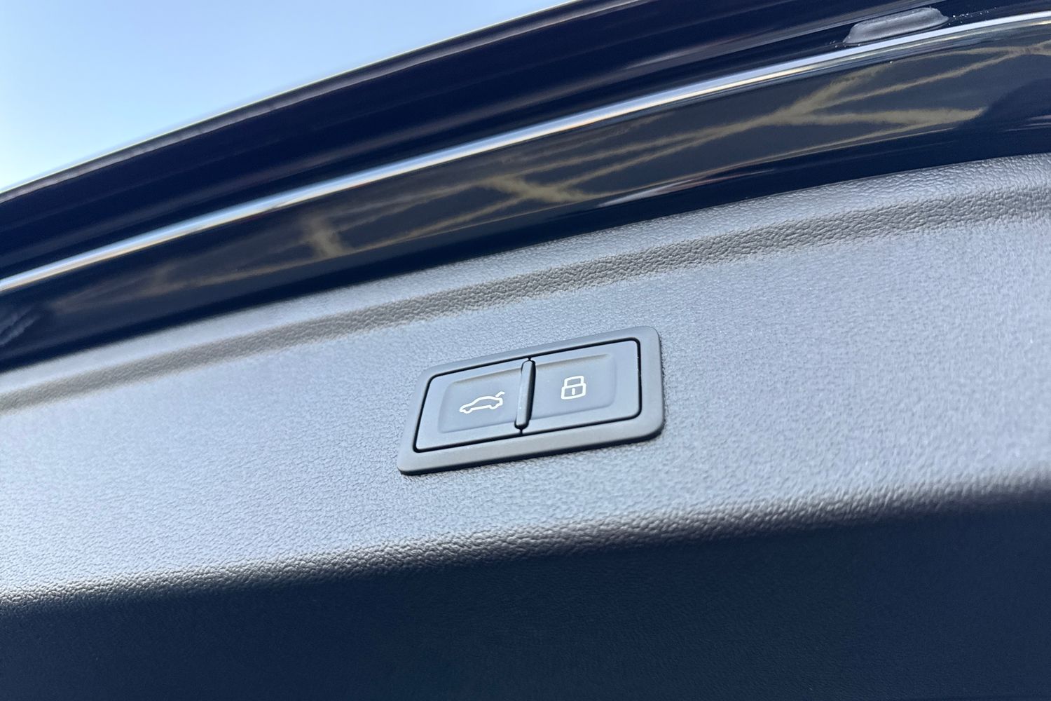 Used Audi S3 2026 for sale - 77364475: Photo 35