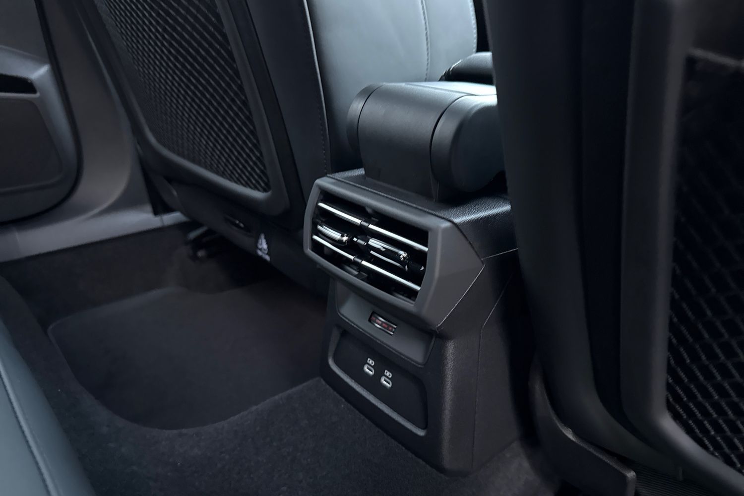 Used Audi S3 2026 for sale - 77364475: Photo 37