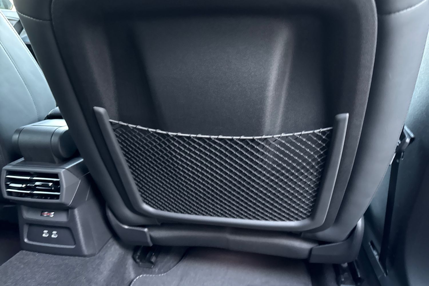 Used Audi S3 2026 for sale - 77364475: Photo 38