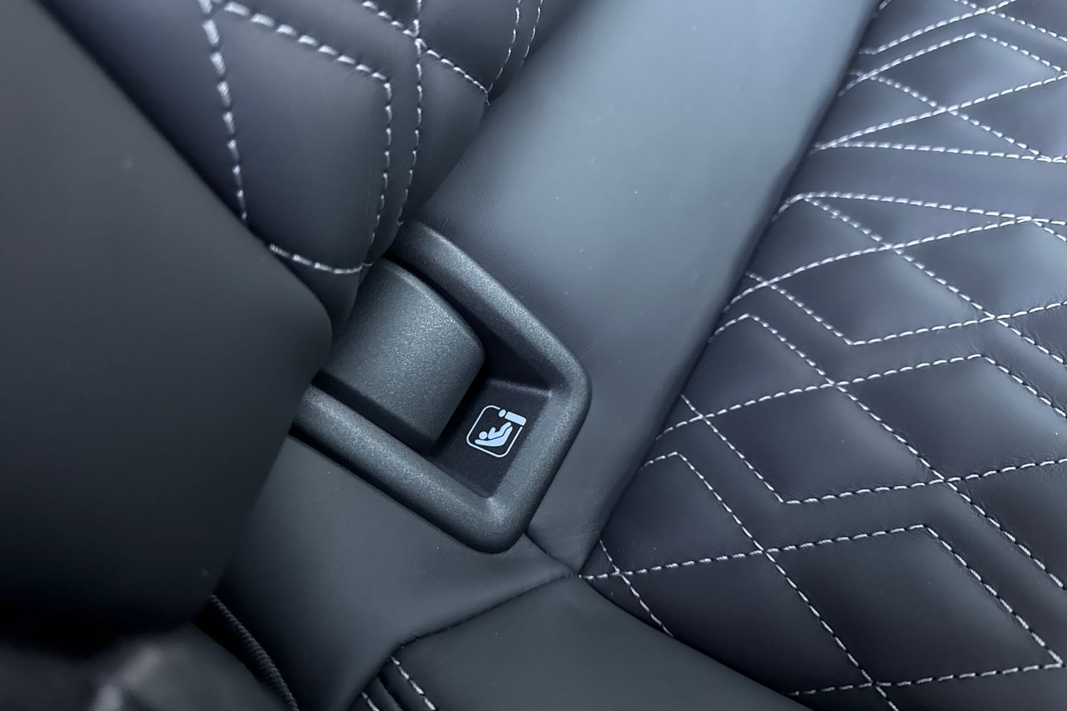 Used Audi S3 2026 for sale - 77364475: Photo 39