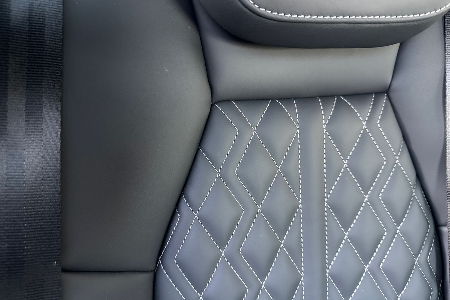 Used Audi S3 2026 for sale - 77364475: Photo 40