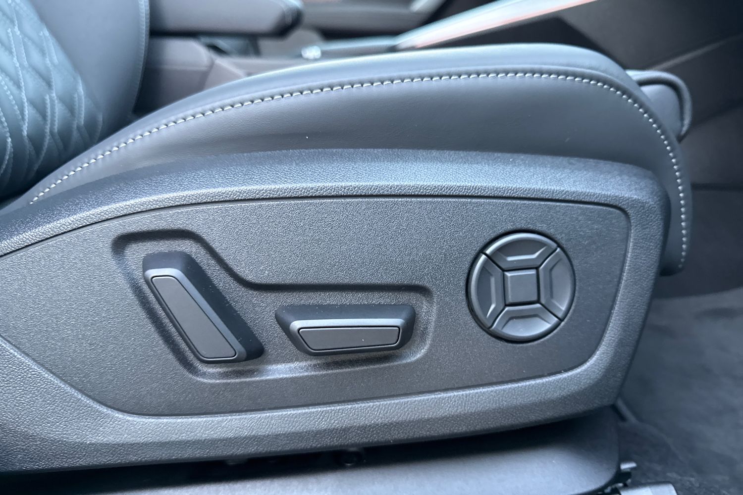 Used Audi S3 2026 for sale - 77364475: Photo 44