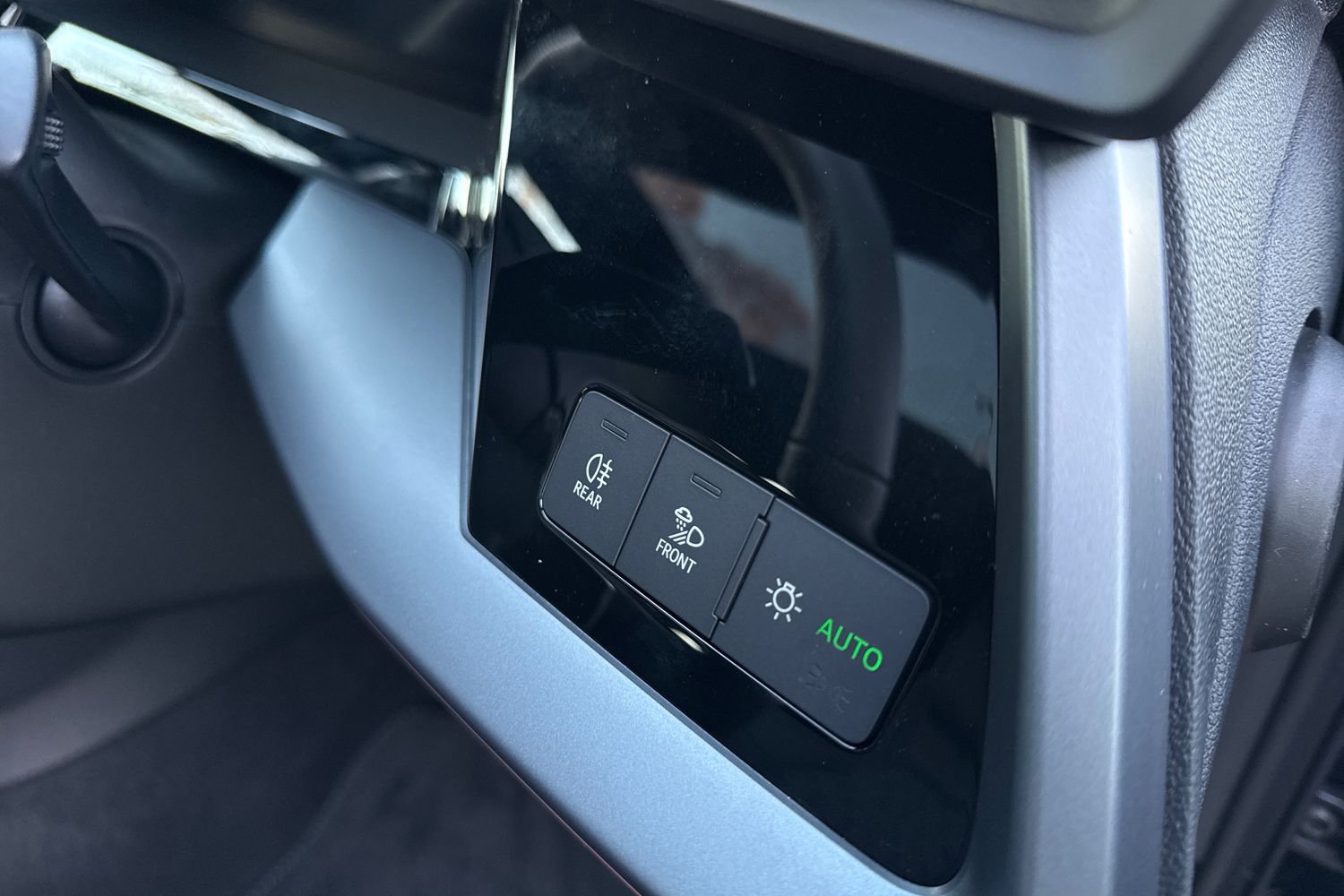 Used Audi S3 2026 for sale - 77364475: Photo 46