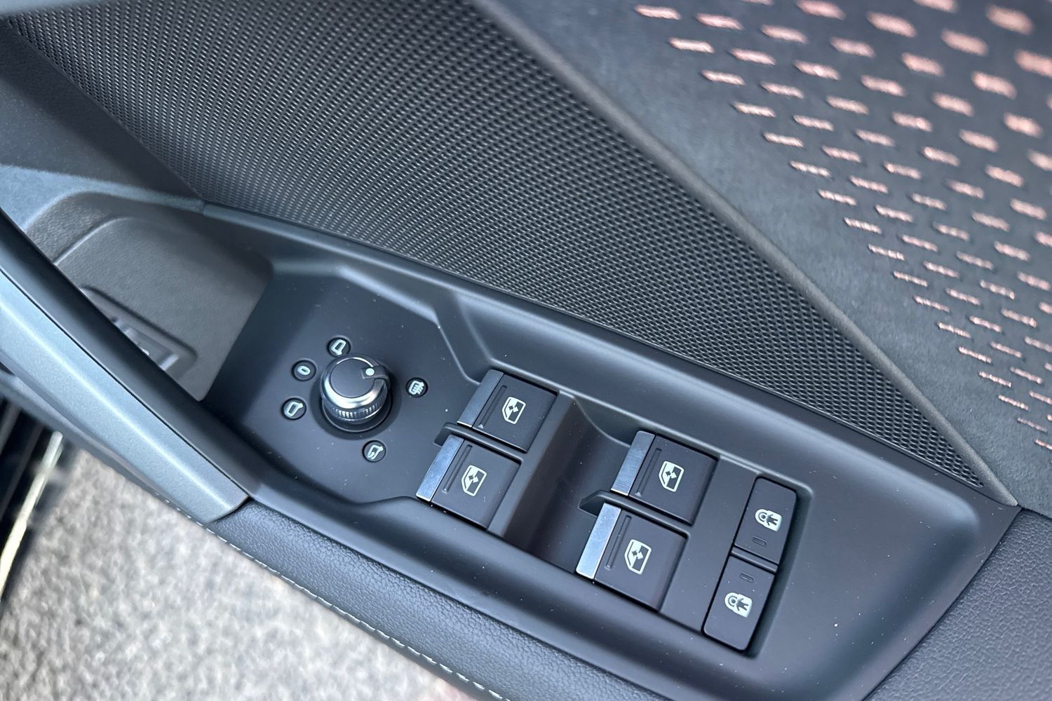 Used Audi S3 2026 for sale - 77364475: Photo 48