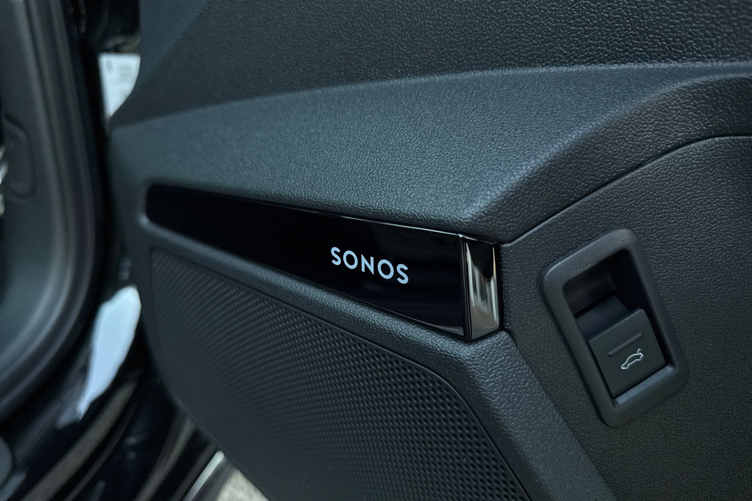 Used Audi S3 2026 for sale - 77364475: Photo 49