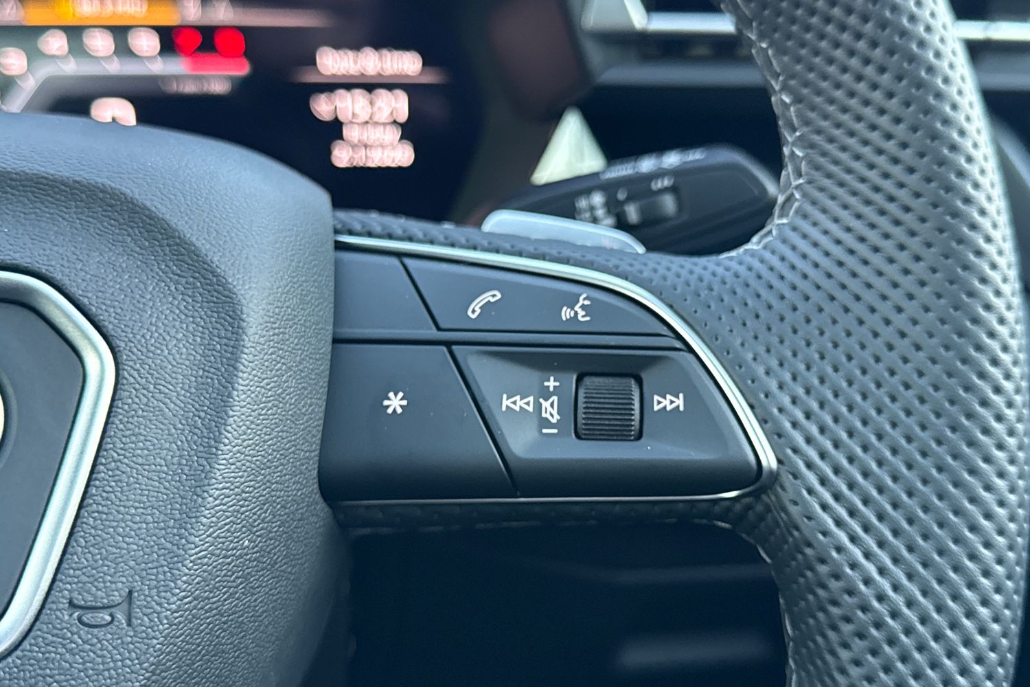 Used Audi S3 2026 for sale - 77364475: Photo 51