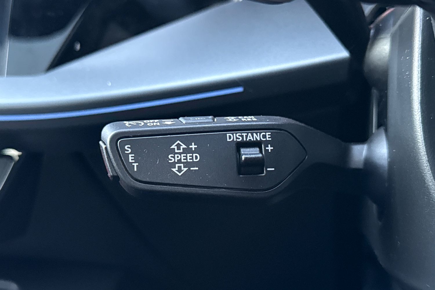 Used Audi S3 2026 for sale - 77364475: Photo 54