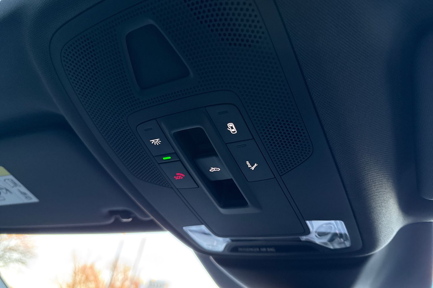 Used Audi S3 2026 for sale - 77364475: Photo 57