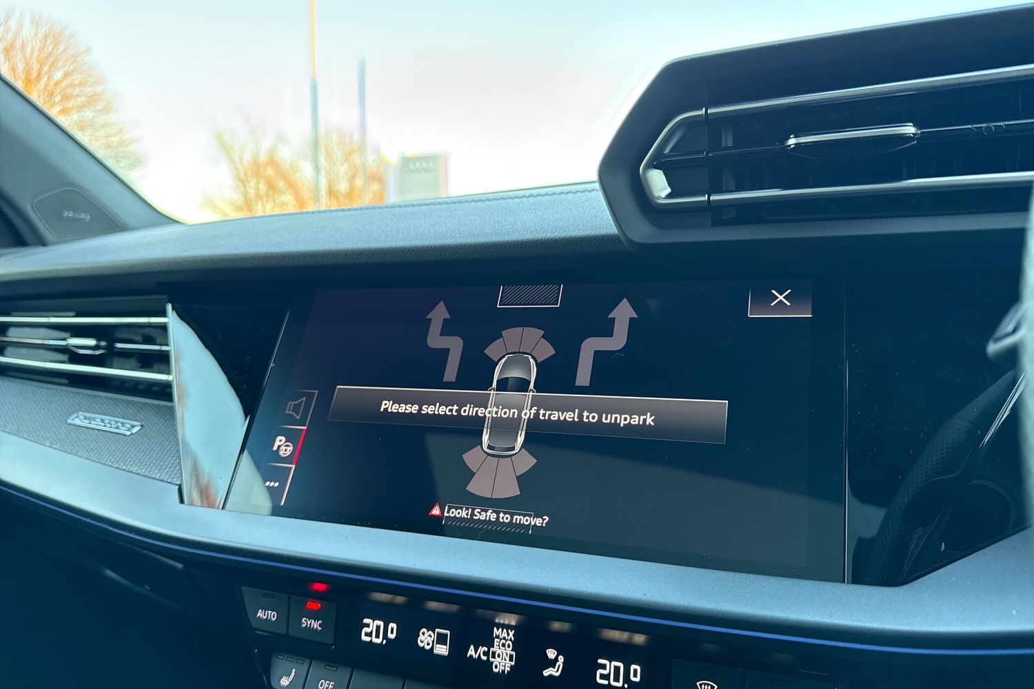 Used Audi S3 2026 for sale - 77364475: Photo 60