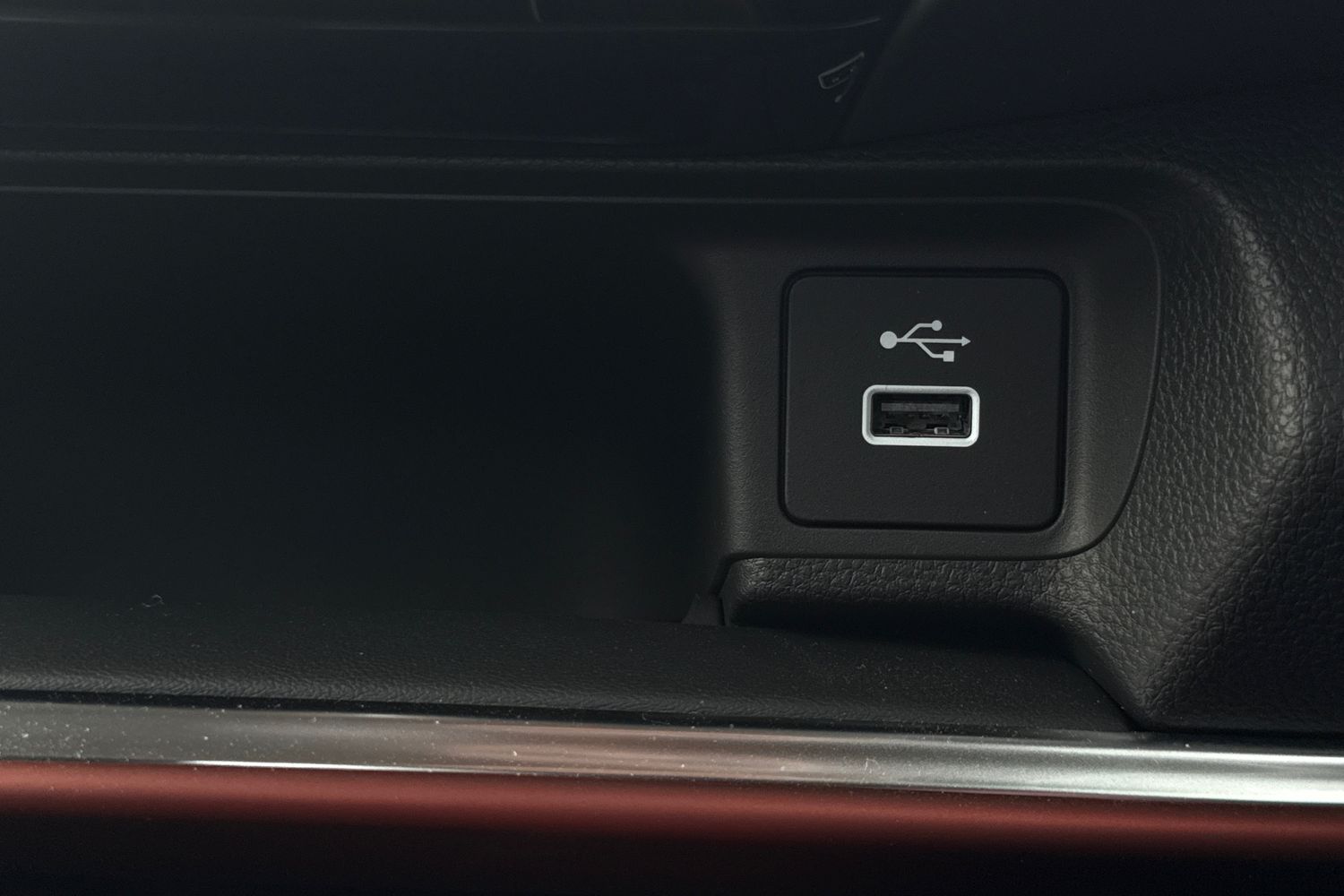 Vehicle 39