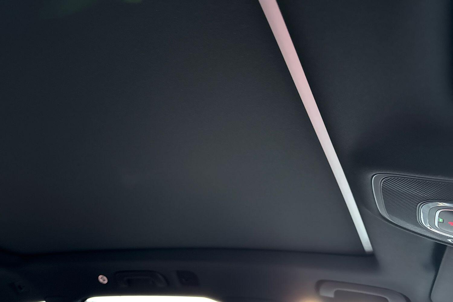 Used Audi SQ7 2025 for sale - 76968058: Photo 52