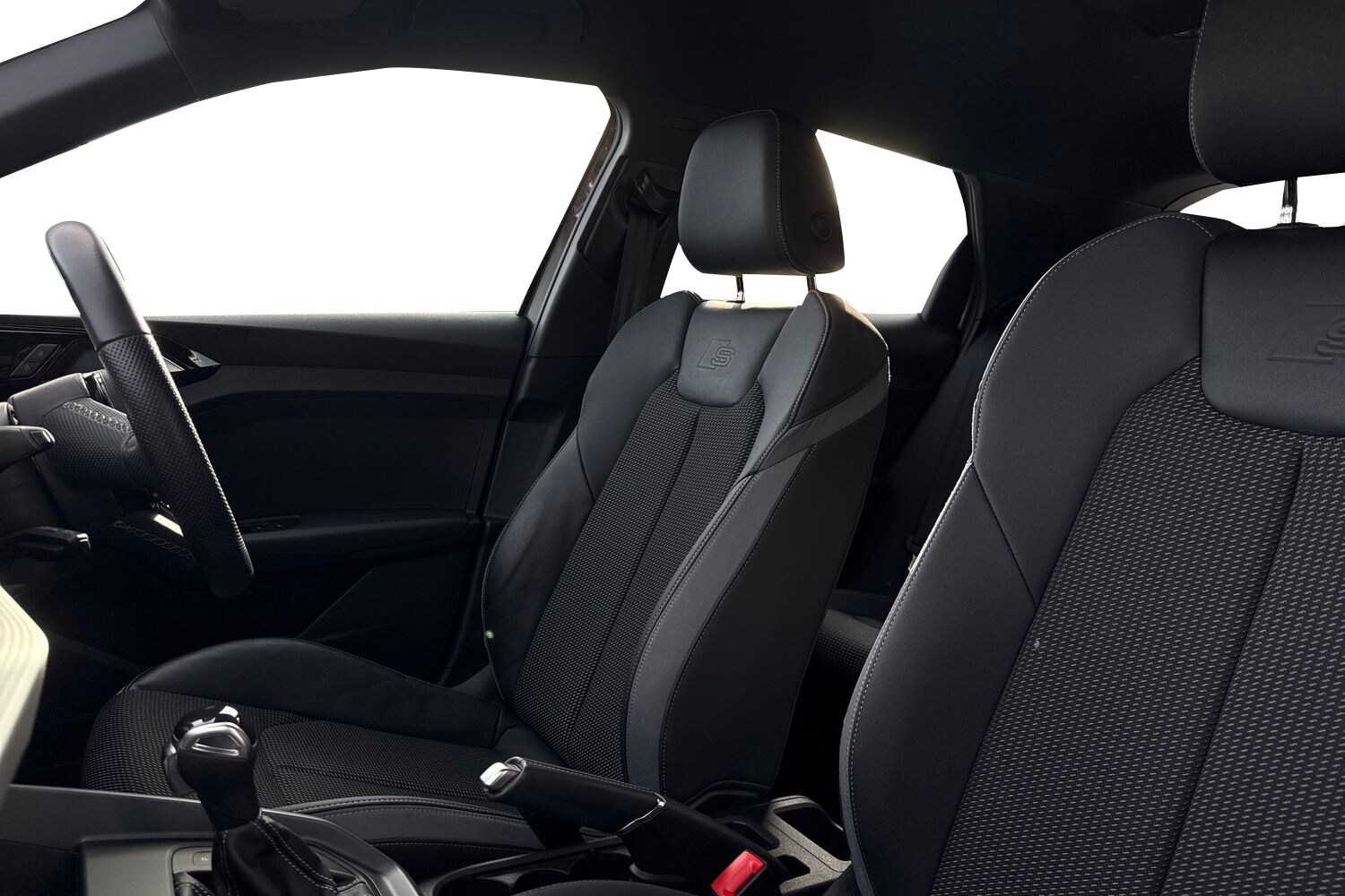 Used Audi A1 2023 for sale - 77553353: Photo 16