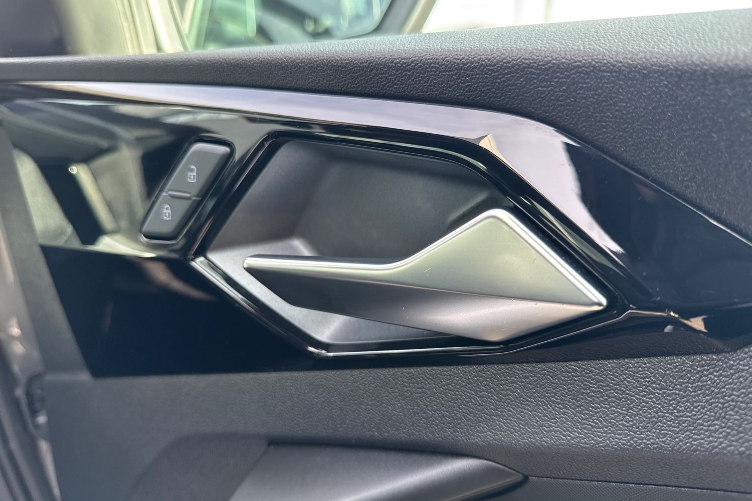 Used Audi A1 2023 for sale - 77553353: Photo 21