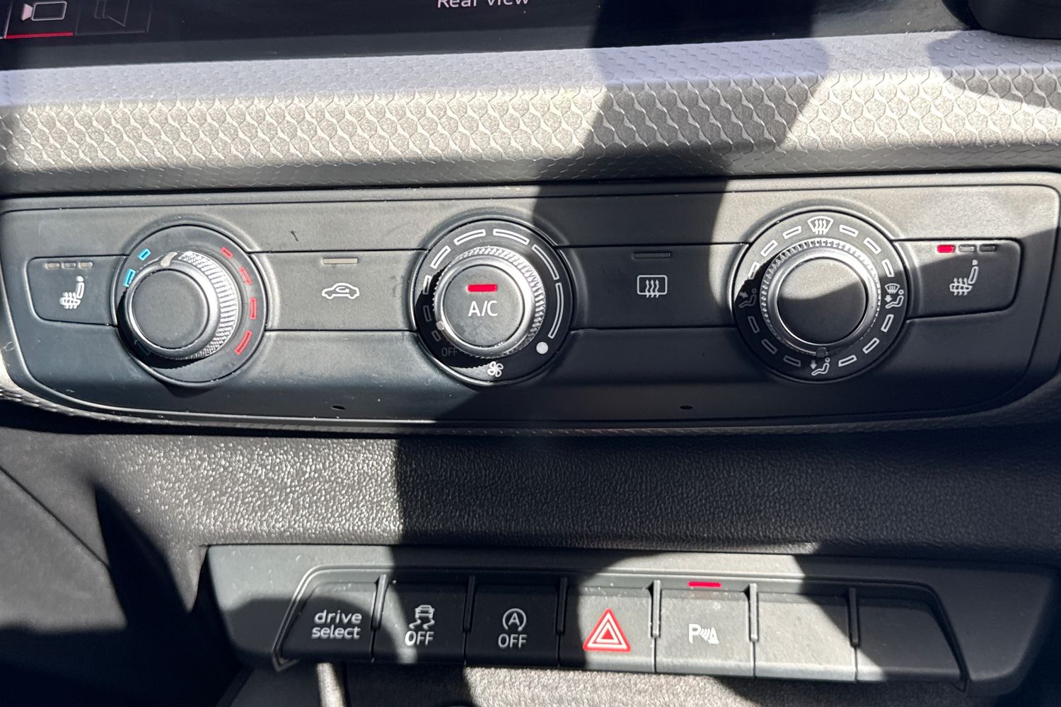 Used Audi A1 2023 for sale - 77553353: Photo 22