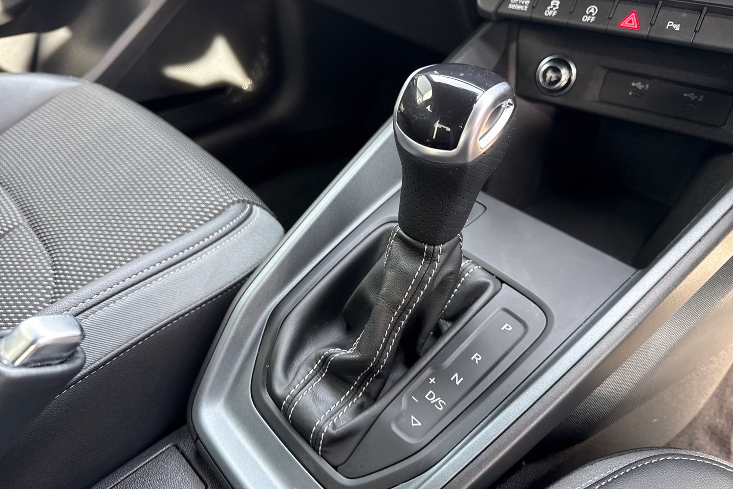 Used Audi A1 2023 for sale - 77553353: Photo 23