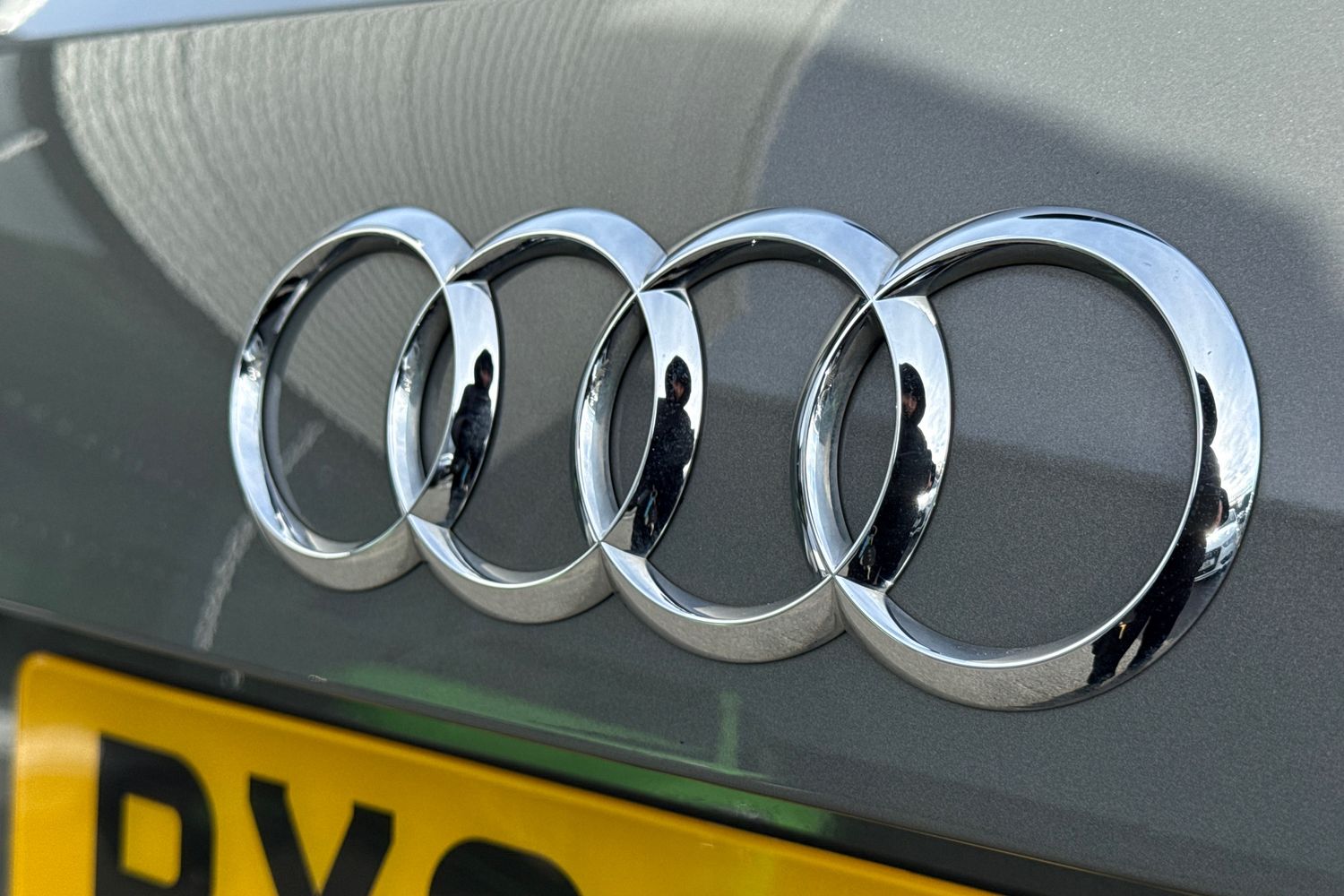 Used Audi A1 2023 for sale - 77553353: Photo 29