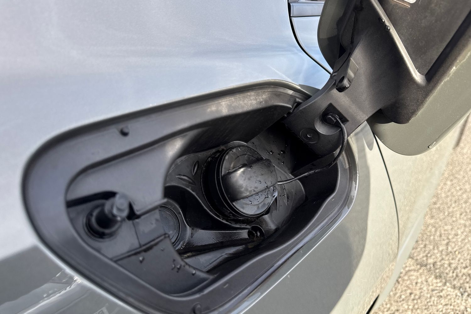 Used Audi A1 2023 for sale - 77553353: Photo 32