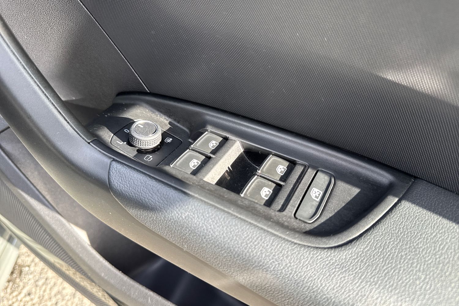 Used Audi A1 2023 for sale - 77553353: Photo 33