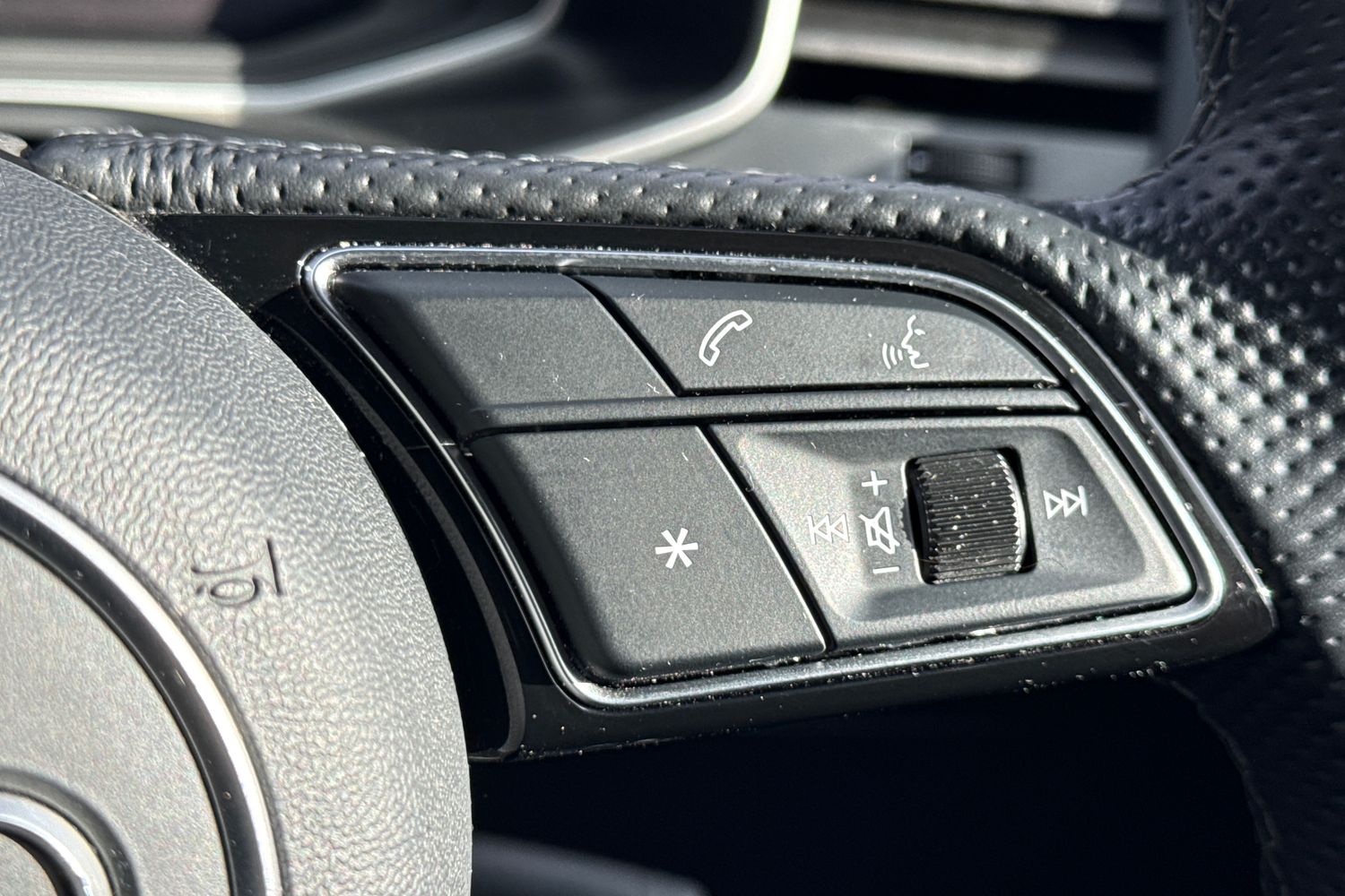 Used Audi A1 2023 for sale - 77553353: Photo 38