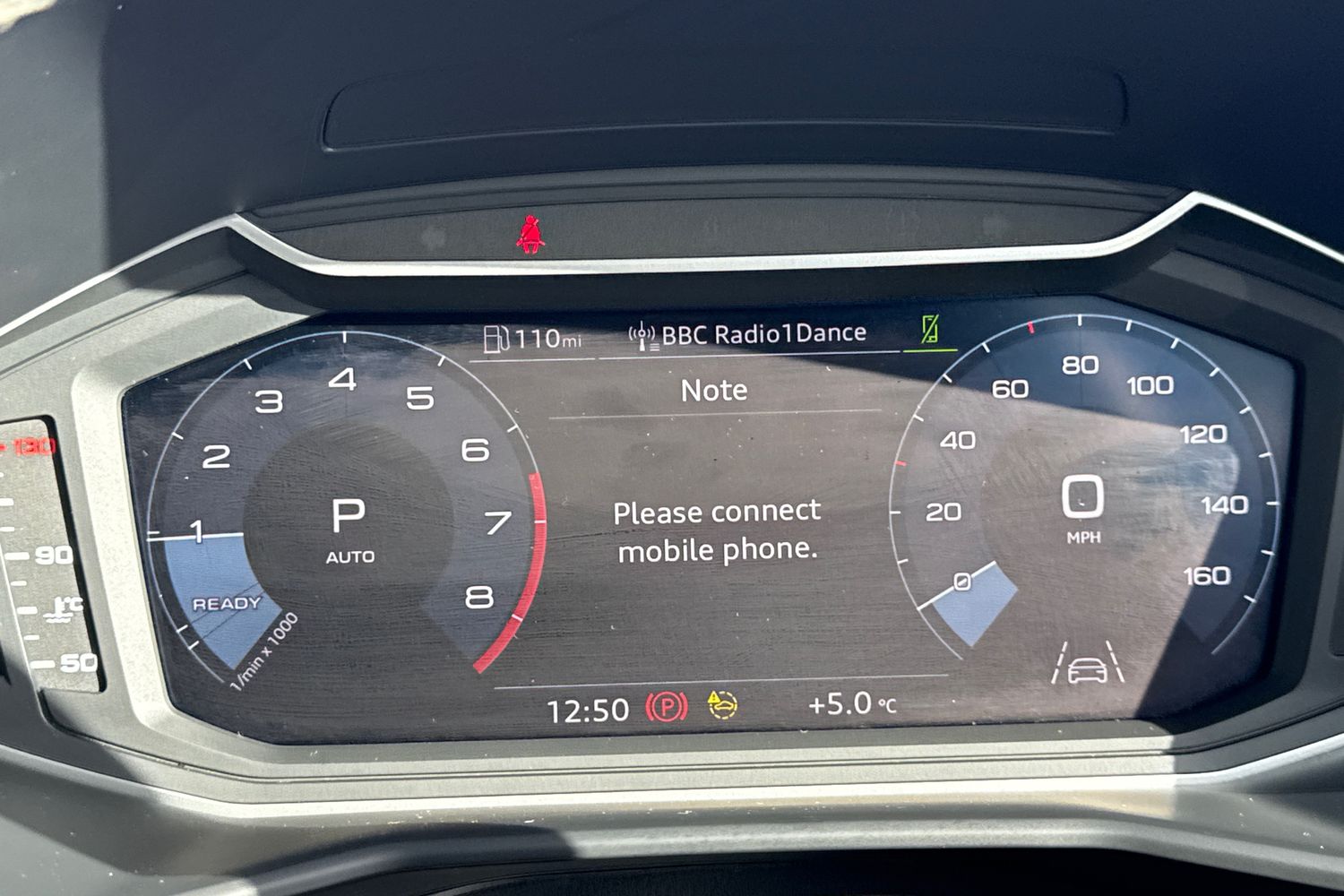 Used Audi A1 2023 for sale - 77553353: Photo 41