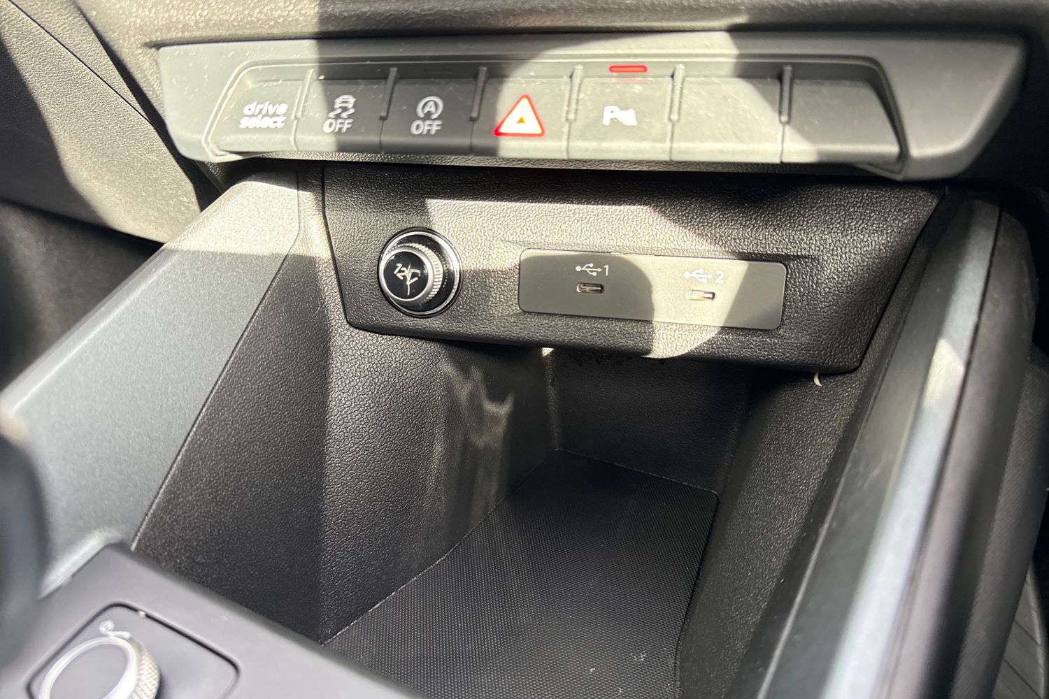 Used Audi A1 2023 for sale - 77553353: Photo 50